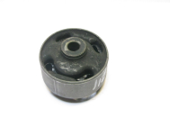 Сайлентблок рычага переднего задний 96431044, 96261107 Шевроле Лачетти, Реззо, Дэу Оптра, - AMD