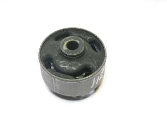 Сайлентблок рычага переднего задний 96431044, 96261107 Шевроле Лачетти, Реззо, Дэу Оптра, - AMD