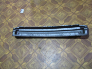 Абсорбер бампера переднего нижний 96623444 Шевроле Каптива поглотитель энергии удара- General Motors