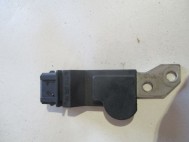 Датчик положения коленвала 96253543 Шевроле Авео Лачетти Реззо 1,4-2,0 литра 16V, - БУ-2