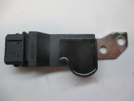 Датчик положения распредвала 96253544 Шевроле Авео Лачетти Реззо 1,4-2,0 литра 16V, - NSP