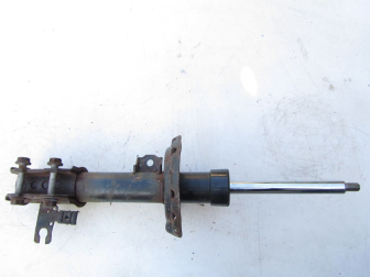 Амортизатор передний Опель Астра H правый 93183825 93195747 93195973 635720321 879404 - БУ