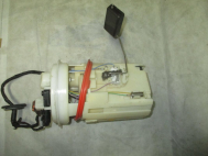 Бензонасос 96447447 J249 6L231 с датчиком давления 16238409 Шевроле Лачетти 1,8-2,0л USA S-9 - БУ