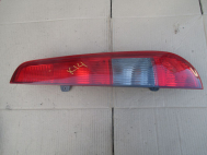 Фонарь правый Форд Фокус 2 Универсал 1333744, 1420467 4M5113A602FB до 2008г, - БУ