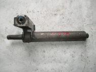 Рулевая колонка -нижняя часть 96626638, 96874501, 25911773, 25965327 Шевроле Каптива С100 - М994- БУ