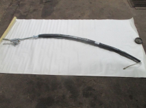 Подушка безопасности крыши левая шторка верхняя 1434044 4M51A14K159AE Форд Фокус 2 Хэтчбек F011 - БУ 