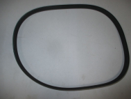 Ремень 4PK812 9771322261 AMDBL121 приводной кондиционера Хендай Элантра 1,6 л, с 2006 года - AMD