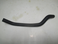 Шланг охлаждения 96940427 95214144 Авео от термостата на отопитель Обрат F14-F16D4, - Rosteco