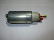 Бензонасос модуль 5S6U9350BA 0215029951 Форд Фиеста Фьюжн 1,6 литра 2S619H307CF - БУ