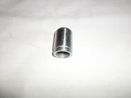 Суппорт задний - Поршень супорта 96418872, 96418871 Шевроле Лачетти - MasterKit