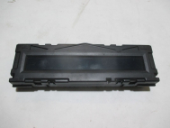 Дисплей информационный 95226898G 12844844 BH Шевроле Круз Орландо 12778707 95192267 - N-6 - БУ