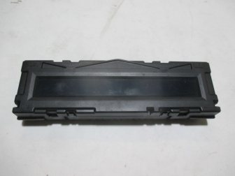 Дисплей информационный 95226898G 12844844 BH Шевроле Круз Орландо 12778707 95192267 - N-6 - БУ