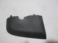 Зеркала салонного кожух правый 95021804 Шевроле Авео Т300 - S-24, - БУ