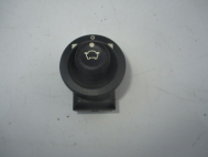 Блок управления зеркалами Форд Фокус 1, 93BG17B676BA 1117783, 6913144 4495427 D3L0A - БУ