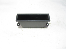 Бардачок под магнитолой 96495144, 96517264 Chevrolet Aveo Т200, Chevrolet Spark М200, - БУ 