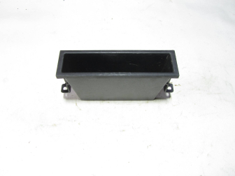 Бардачок под магнитолой 96495144, 96517264 Chevrolet Aveo Т200, Chevrolet Spark М200, - БУ