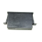 Бардачок под магнитолой 96495144, 96517264 Chevrolet Aveo Т200, Chevrolet Spark М200, - БУ