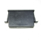 Бардачок под магнитолой 96495144, 96517264 Chevrolet Aveo Т200, Chevrolet Spark М200, - БУ