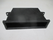 Бардачок под магнитолой 96495144, 96517264 Шевроле Авео Т200, Спарк М200 СM-11, CM-22, - БУ