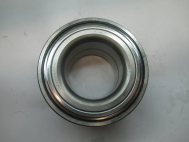 Подшипник ступицы передней 517202H000 517202K000 GH04207 Hyundai i20 i30 ELANTRA KIA SOUL CEED - GMB