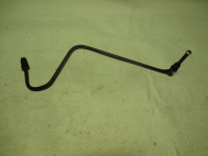 Трубка тормозная 04750703NYA 1S10121204421HD2 Фольксваген Поло с 01 по 2010г, - БУ