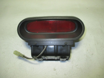 Фонарь стоп сигнала задний 96489648 E13-0361 0438 Samlip-104-1497 Дэу Нексия Матиз, - БУ