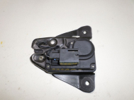 Замок крышки багажника 5056244AB 2664-226AAC Chrysler 300C (2004 - 2010), - БУ