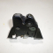 Замок крышки багажника 5056244AB 2664-226AAC Chrysler 300C (2004 - 2010), - БУ
