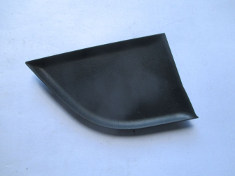 Заглушка внутренней ручки двери левой 826194Y000WK KIA-LH-QBR Киа Рио 3 с 2011 года, - БУ