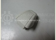 Крючок салонный потолочный 1706344, BM51A290C14AA3AM1, BM5Z5829024AB Форд Фокус 3, - БУ