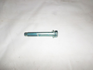 Болт 9011914029 9011914023 AX2-N-59-C-D Toyota Caldina Corolla Sprinter - Toyota