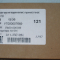 Колодки передние A113501080 Chery AMULET A15 Tiggo GOLF 2-3 PASSAT B3-4 - WAYTEKO