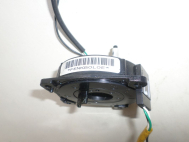 Кольцо контактное аэрбега FENKB-0L0E 96613650 KB FENKB-0D41 Шевроле Авео Т200 - 10 - 12 - БУ