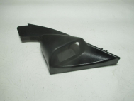 Накладка двери передней правой зеркала под джойстик 96546544 Шевроле Лачетти на ПРАВОРУКИЙ авто - БУ