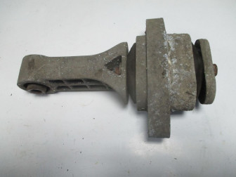 Подушка двигателя задняя Шевроле Авео Т250-255 96806644 на B12D1 и F14-16D4 с МКПП Z2 - БУ