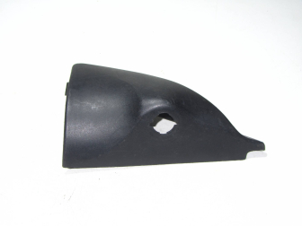Накладка зеркала внутренняя Ford Focus 1 правого 98ABA23408AL 2M51A23408 Форд Фокус 1 - БУ