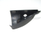 Накладка зеркала внутренняя Ford Focus 1 правого 98ABA23408AL 2M51A23408 Форд Фокус 1 - БУ