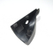 Накладка зеркала внутренняя Ford Focus 1 правого 98ABA23408AL 2M51A23408 Форд Фокус 1 - БУ