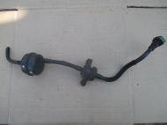 Клапан вентиляции паров топлива 1827344 BV619G866AA топливного бака Форд Фокус 3 Вольво V40, - БУ