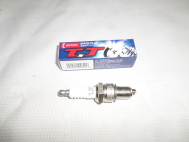 Свеча зажигания W16TT 94535748 4601 Дэу Матиз 0,8 -1,0 литра Спарк 37-47kw - 1 штука, - Denso