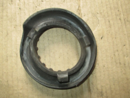 Проставка пружины задней верхняя AV615599DD 1691759 1686716 Форд Фокус 3, - БУ