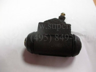 Цилиндр тормозной задний 1133442, 6U2Z2261A барабанного тормоза Форд Фокус 1 USA, - БУ