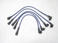 Провода высоковольтные 9091921281 Toyota TERCEL Toyota Corona Premio 7AFE, 2A, 3A, 3AC - Sat