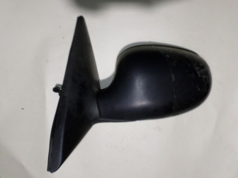 Зеркало левое Шевроле Ланос механическое 96304167 96338628 96238944 E13-010112 - БУ