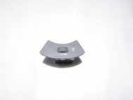 Блок управления освещения щитка приборов 96448944 7H28 DA 4D26 Шевроле Авео Т200 Дэу Калос, - БУ