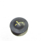 Заглушка опоры переднего амортизатора 90079044, 344640 Шевроле Ланос Дэу Нексия Эксперо - БУ