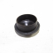 Заглушка опоры переднего амортизатора 90079044, 344640 Шевроле Ланос Дэу Нексия Эксперо - БУ