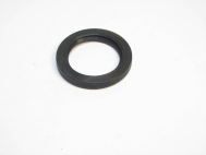 Сальник распредвала 93160098 7700108679 Рено Дастер Сценик Меган Клио 28x47x5.5 - Victor Reinz