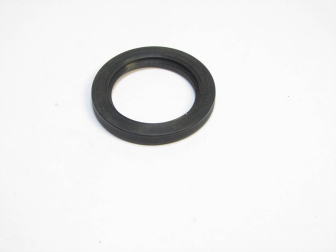 Сальник распредвала 93160098 7700108679 Рено Дастер Сценик Меган Клио 28x47x5.5 - Victor Reinz