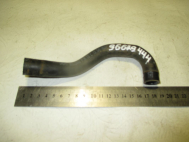 Шланг вентиляции адсорбера паров топлива 96629444 Шевроле Каптива Опель Антара, - БУ